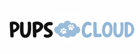 Pups Cloud